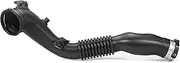 BINB ROAD Intercooler Air Intake Duct Charge Pipe Hose 13717604033 Compatible with BMW M135i M235i 335i Hybrid 3 435i M2 X3 X4
