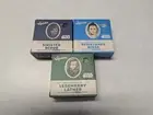 Dr. Squatch Star Wars Collection II - 3 Bricks