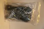 NES SNES Classic Controller Extension Cable Cord (2-PACK)