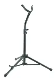 K & M baritone sax stand ST144 / 1