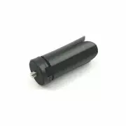 Replacement Portable Tripod For Gopro 6 DJI Osmo 2 Feiyu Vimble 2 Repair Parts