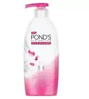 @ POND'S Niacinamide Nourishing Body Lotion For Soft Glowing Skin 275 ml