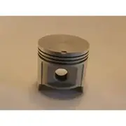 Austral Piston Set - PO1020 040
