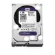 威騰 WD 1TB 1T 紫標 監控硬碟 3.5吋 影音硬碟 三年保 WD10PURZ