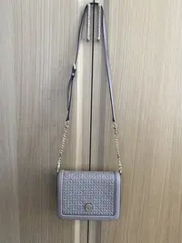 在飛比找Yahoo!奇摩拍賣優惠-TORY BURCH 鍊帶包