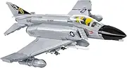 COBI F-4 Phantom II