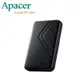 《Sunlink》Apacer 宇瞻 AC236 4T 4TB USB3.1 Gen1 2.5吋行動硬碟