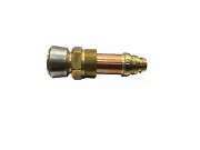 Flame Tech TMS95-62 Tri-Metal Scarfing Torch Tip | Scorpion