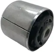 Front lower arm bush Replace# 2133330800 AUTO-MOHITO 1pack