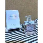 DIOR BLOOMING BOUQUET 50ML 近全新