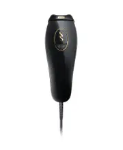 Pure Fit IPL Hair Removal Device