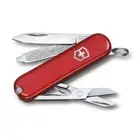 Victorinox Swiss Army Pocket Knife Classic SD Style Icon | 7 Functions