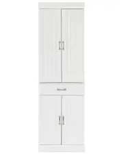 Crosley Furniture Stanton Pantry