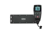 GME GX750B VHF Marine Radio