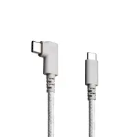 在飛比找蝦皮購物優惠-Moshi Integra USB-C to USB-C 9