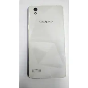 OPPO Mirror 5s (A51f) 800萬畫素 16GB