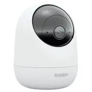 Uniden APP CAM Auto Motion Tracking Internal Super HD (2K) Camera APPCAMX25PT