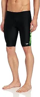 [The Finals] Men's Pipeline Splice Print Jammer