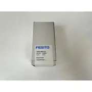 NEW FESTO VMPA2-M1H-J-PI 537953 Air solenoid valve