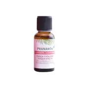 [Pranarôm] Pranarom Diffusion Strength and vitality 30ml