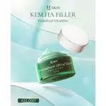 MQ SKIN HA FILLER臉霜 - PRIMALHYAL ULTRAFILLER FACE CREAM