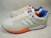 在飛比找Yahoo!奇摩拍賣優惠-~9527~ 2014年 8月 ADIDAS ORIGINA