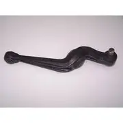 Wasp Control Arm - WBJ81001