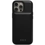 Mophie Juice Pack for iPhone 15 Pro Max