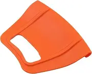 Rim Protectors, Motorcycle Tire Rim Tool, Professional Anti-Slip Guard Repair Accessories for Tyre Removal Motorbike Tire Changing Alignment Installation Car Maintenance