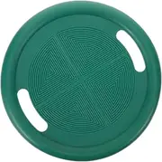 Bdominal Wheel Ab Roller Exercise Sliders Disc Abdominal Fitness Disc Knee Pad for Core Workout