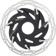 SRAM CenterLine XR Disc Brake Rotor - 160mm, Center Lock, 1.85mm, Lockring Sold
