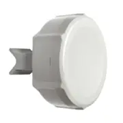 Mikrotik RBSXTG-5HPacD-SA-US Routerboard SXT SA5 ac with RouterOS L4