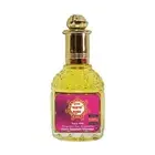 Attar For Men|Women Arabian Rose Premium Rose|Gulab Fragrance 25ml