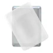 Nordic Ware Naturals® Big Batch Pan with Lid