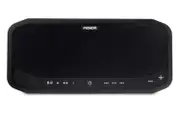 Fusion 010-02005-20 Active Marine Outdoor Speaker
