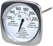 Acurite Gourmet Meat Thermometer (Celcius)