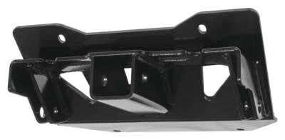 KFI Snow Plow Mount - 105380