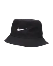 Nike Apex Swoosh Bucket Hat