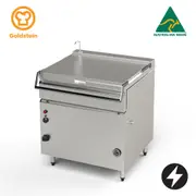 Goldstein Electric 65 Litre Nominal Capacity BPE65