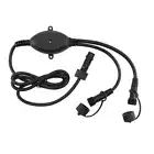 Brilliant 60W DIY Plug In Smart Garden Light Controller