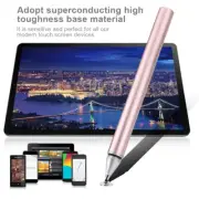 S9 High Precision Tablet Disc Pen Handwriting Drawing Stylus For Touch Scree