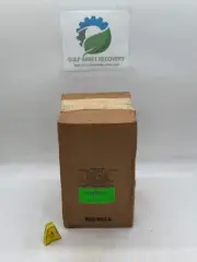 PuraDyn 02-M45X / 02-00607B Filter w/ CGP w/ Additives XD Polydry (New)