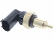 For 2016 Smart Fortwo Water Temperature Sensor 91299PN 451.390