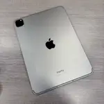 福利♦️IPAD PRO 11吋 4代 M2 128G LTE 太空灰