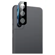Nuglas Camera Lens Screen Protector Clear Tempered Glass For Samsung S22/ S22Plus