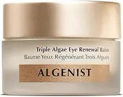 ALGENIST TRIPLE ALGAE EYE RENEWAL BALM 15ML