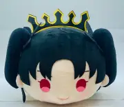 Fate Grand Order Mochi Mochi MS Ishtar