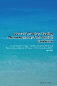 在飛比找博客來優惠-Journal & Tracker: Healing Chr