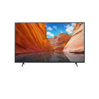 在飛比找蝦皮購物優惠-+新家電錧+【SONY 索尼 KM-55X9000H】55吋