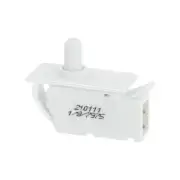 Midea 17431000000396 Appliance Switch